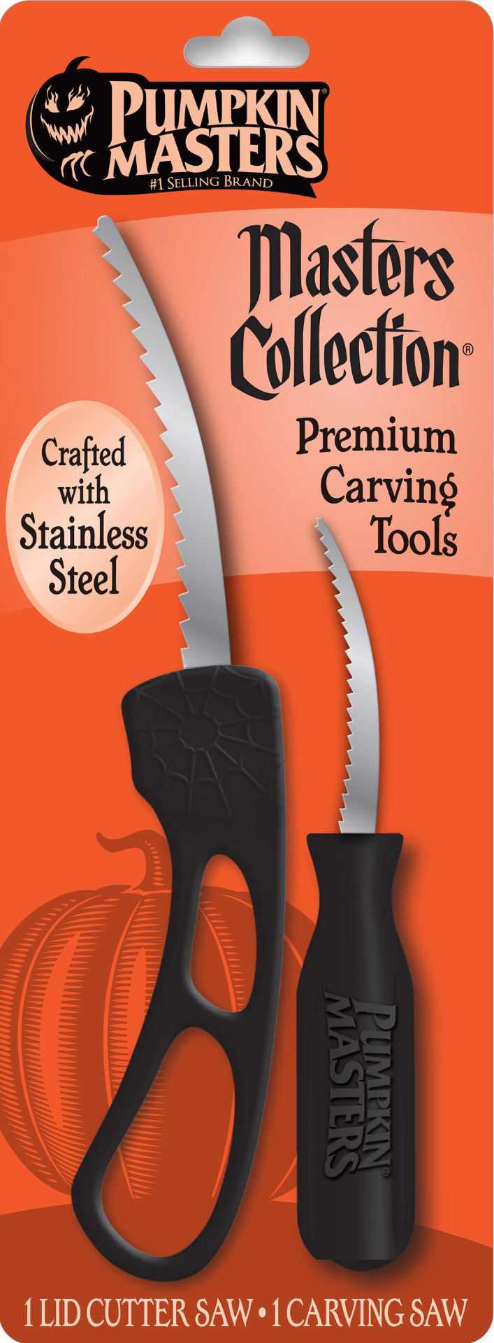Masters Collection® Premium Carving Tools